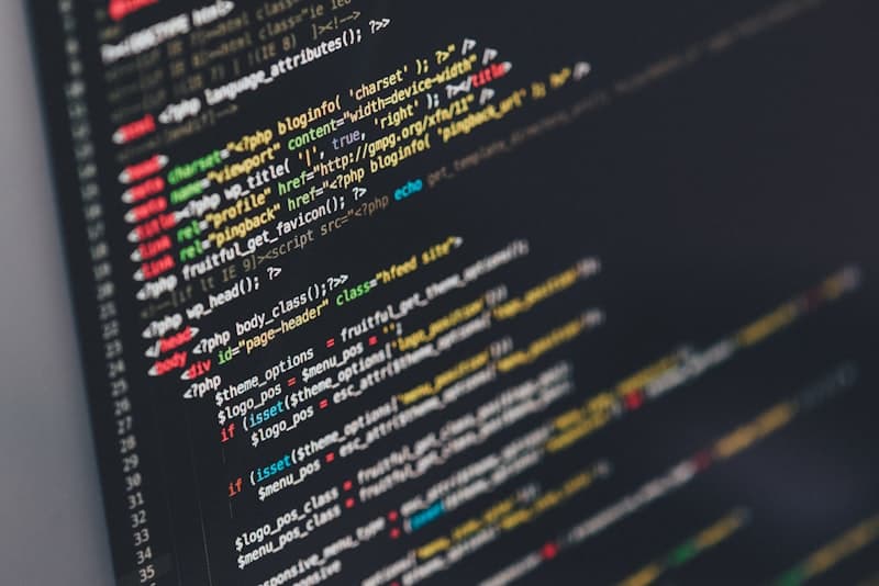 Software Solutions in Hyderabad - Complete Guide