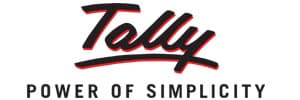Tally